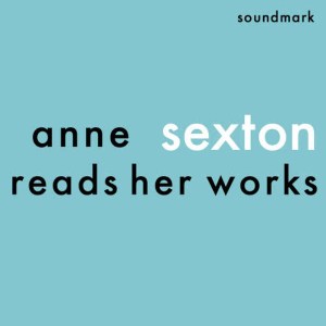 收聽Anne Sexton的Young歌詞歌曲