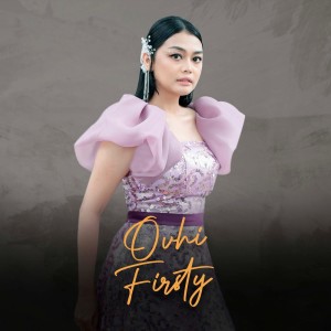 Dengarkan Dipamainkan Cinto lagu dari Ovhi Firsty dengan lirik