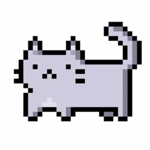 收聽Carpe的silly cat歌詞歌曲