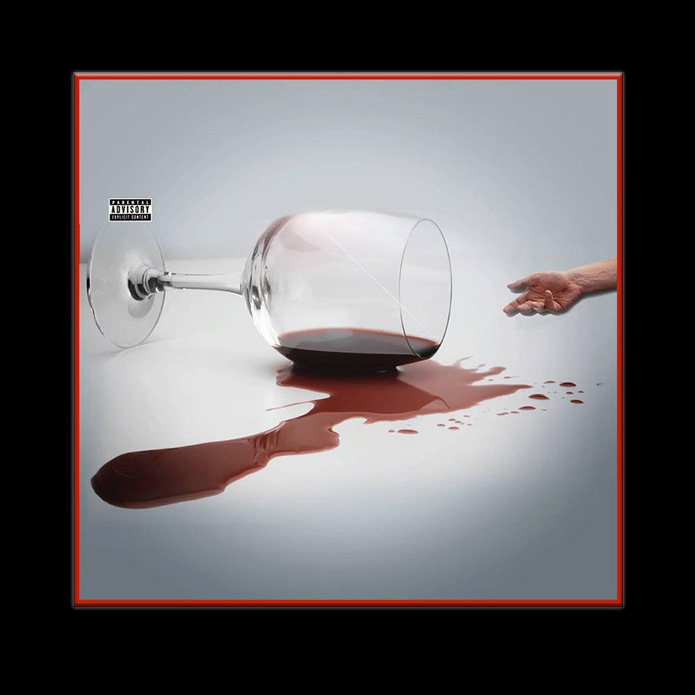 This One (feat. Spittlez & Flossalini) (Explicit)