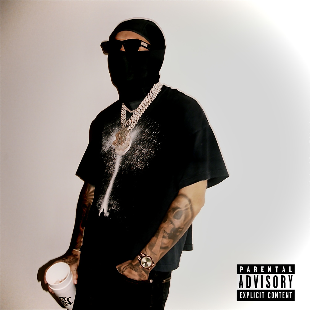 Take This One Down (Explicit)