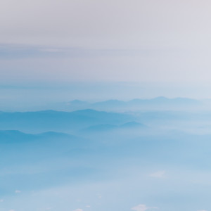 收听Study Music & Sounds的Mind Journey歌词歌曲