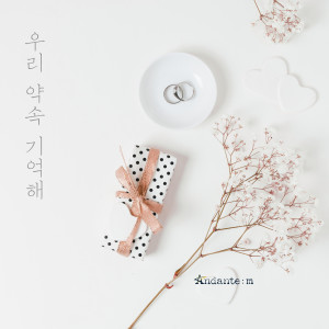 ดาวน์โหลดและฟังเพลง Remember Our Promise (Instrumental) พร้อมเนื้อเพลงจาก 두번째 별