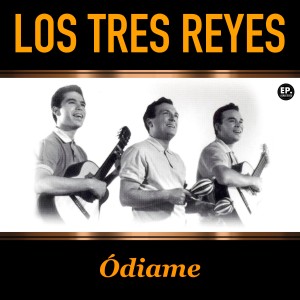 ดาวน์โหลดและฟังเพลง Que nadie sepa mi sufrir (Remastered) พร้อมเนื้อเพลงจาก Los Tres Reyes