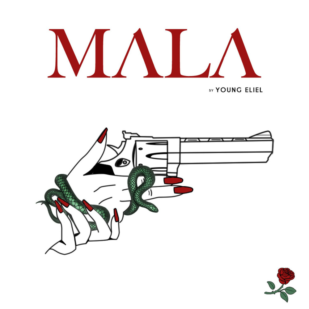 Mala (Explicit)