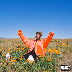 ดาวน์โหลดและฟังเพลง Pretty Much (Explicit) พร้อมเนื้อเพลงจาก Tobi Lou