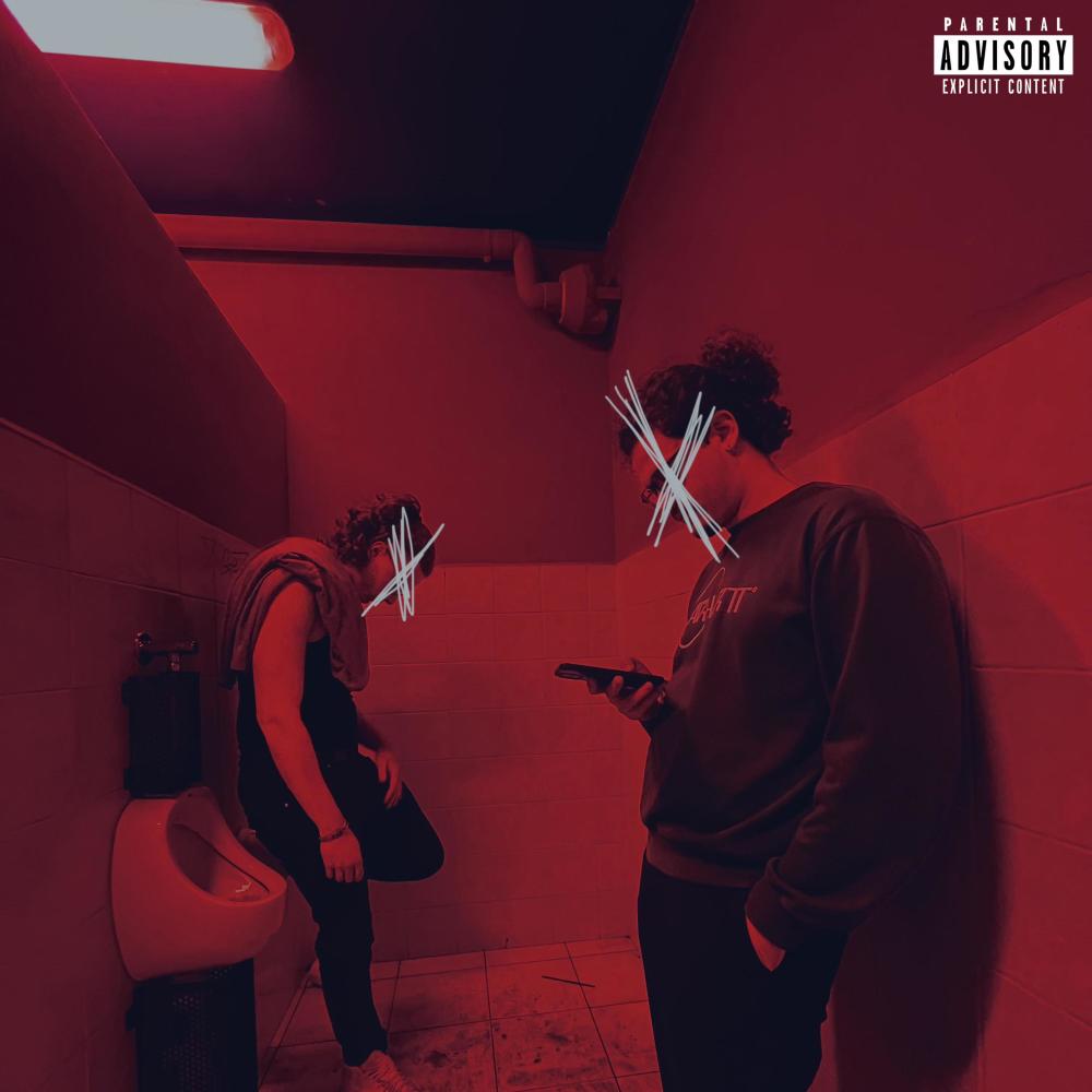 PENTHOUSE (disperazione) (Explicit)