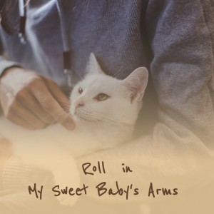 ดาวน์โหลดและฟังเพลง Roll in My Sweet Baby's Arms พร้อมเนื้อเพลงจาก Ramblin' Jack Elliott