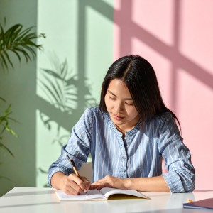 ดาวน์โหลดและฟังเพลง El Piano Tranquilo Calma La Mente พร้อมเนื้อเพลงจาก Música de estudio y música de piano