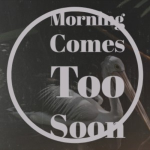 Listen to More and More song with lyrics from Vera Lynn