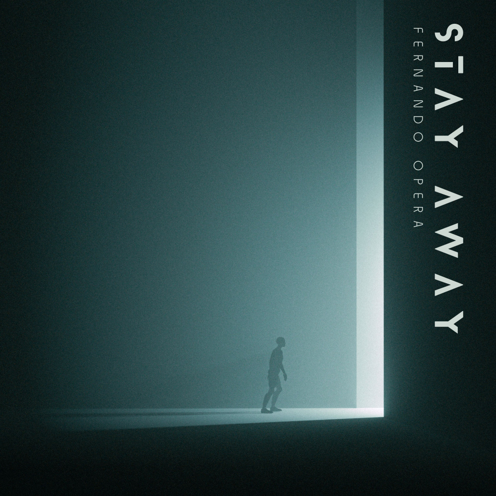 Stay Away