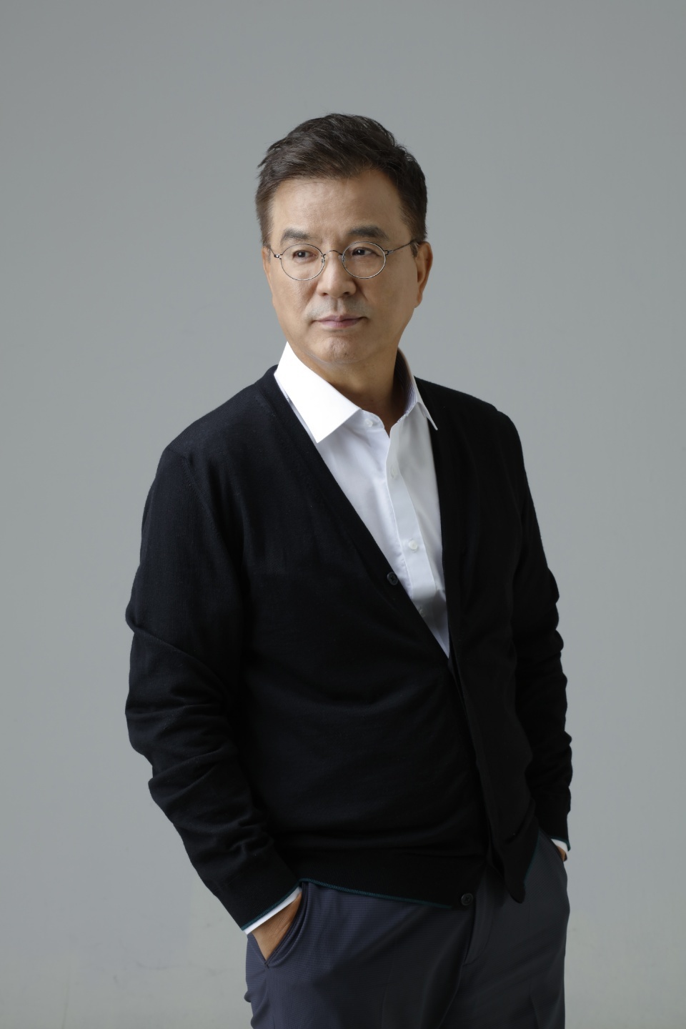 강석우