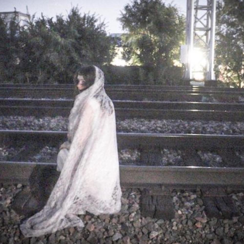 Angel (feat. Tjvyy Ny) (Explicit)