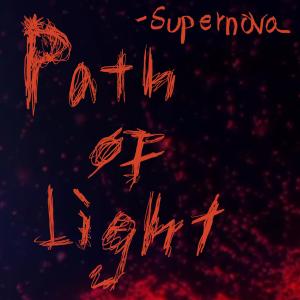 Path of Light (Explicit)