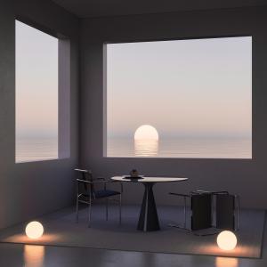 ดาวน์โหลดและฟังเพลง Home(feat. GAWNE) พร้อมเนื้อเพลงจาก Matt Crowder