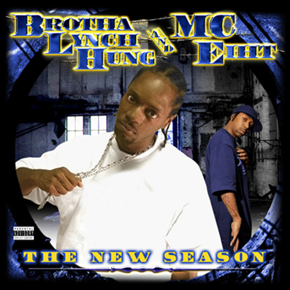 That'z Gansta (Bonus Track) (Bonus Track|Explicit)