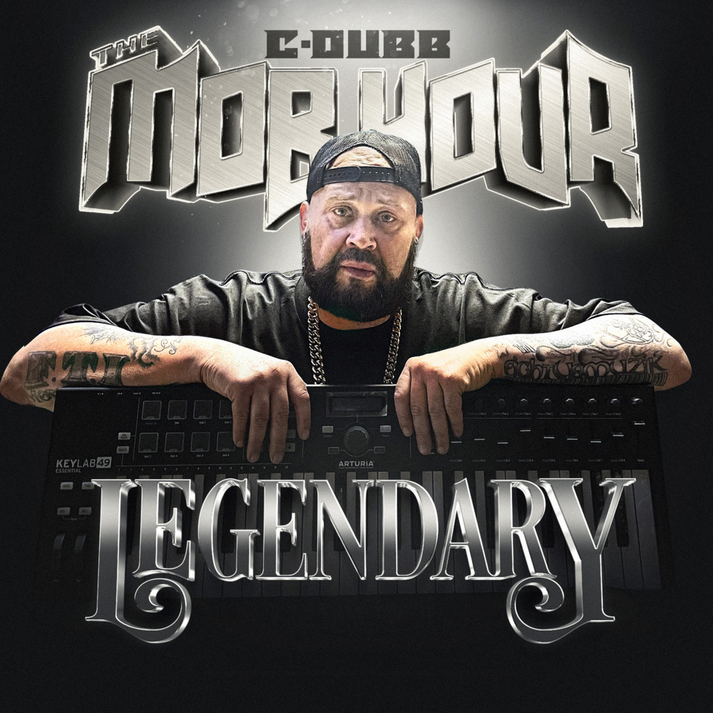 Cant Fuck wit This (Explicit)