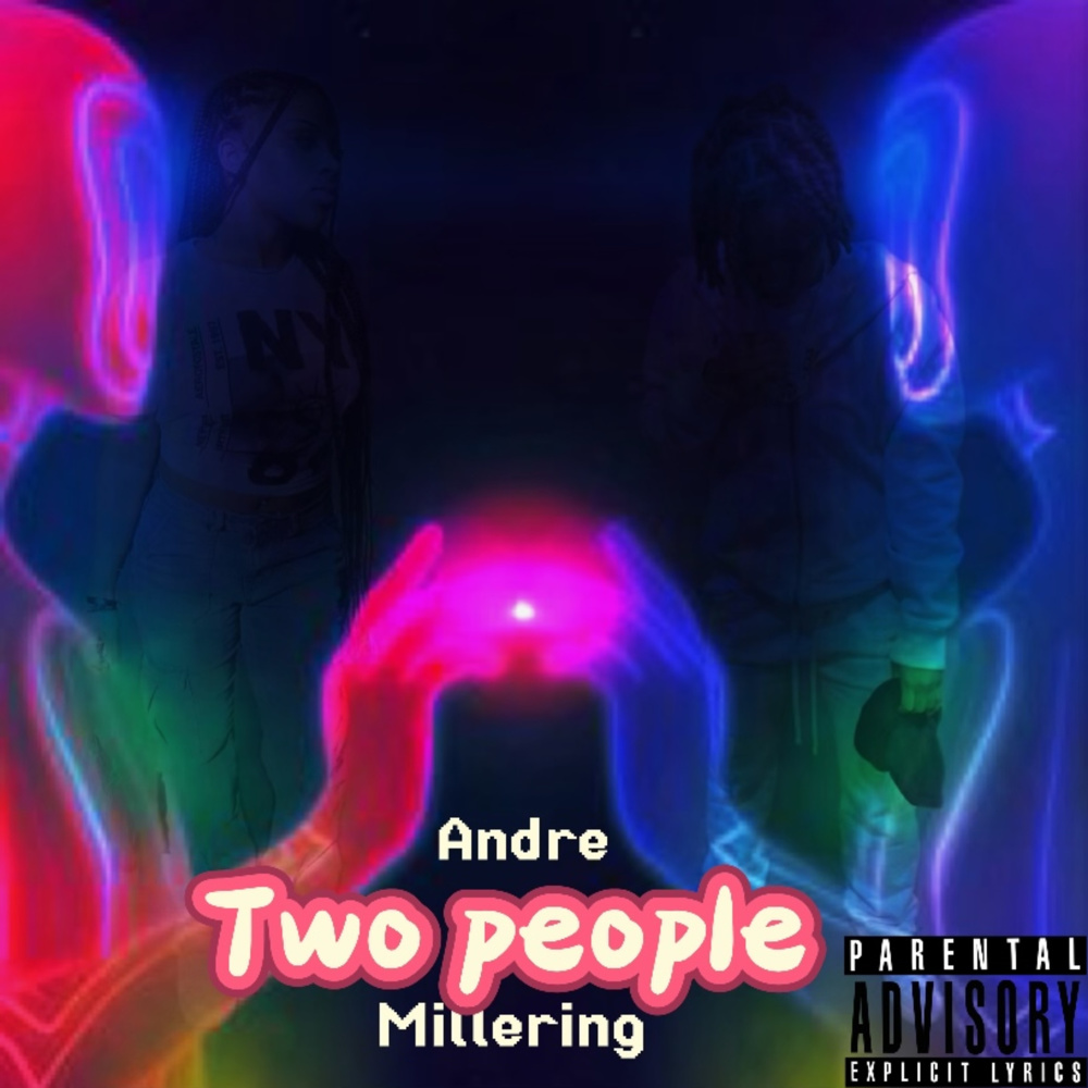 Two People (Explicit)