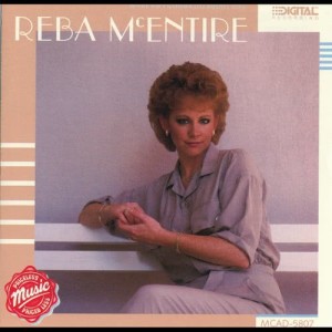ดาวน์โหลดและฟังเพลง Why Not Tonight (Album Version) พร้อมเนื้อเพลงจาก Reba McEntire