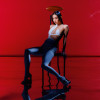 default album img