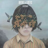 default album img