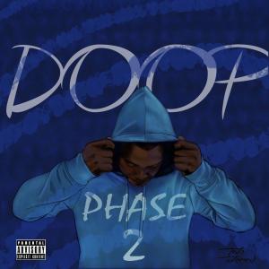 Listen to Minor Setback, Major Come Up (feat. Jay-May) (Explicit) song with lyrics from Doopy Rugz