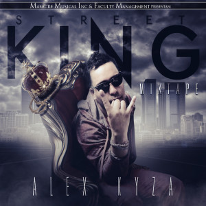 ดาวน์โหลดและฟังเพลง Deja Vu (feat. JA.V.ER, Youmi) พร้อมเนื้อเพลงจาก Alex Kyza