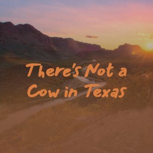 ดาวน์โหลดและฟังเพลง Golden Lariat พร้อมเนื้อเพลงจาก Montana Slim