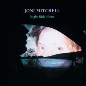 ดาวน์โหลดและฟังเพลง Ray's Dad's Cadillac พร้อมเนื้อเพลงจาก Joni Mitchell