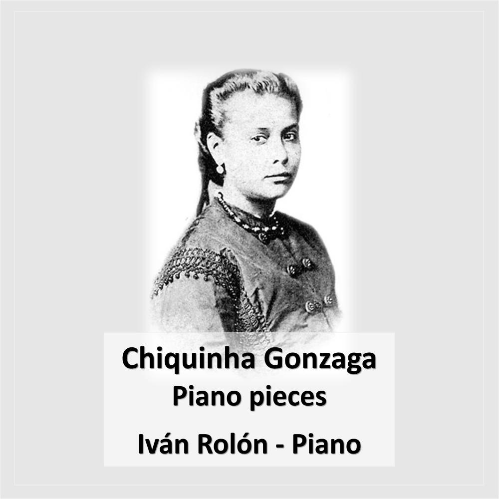 Leontina, Habanera