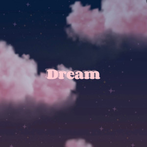 Lyra Blue的專輯Dream