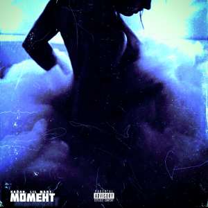 Listen to Момент (Explicit) song with lyrics from Kaily