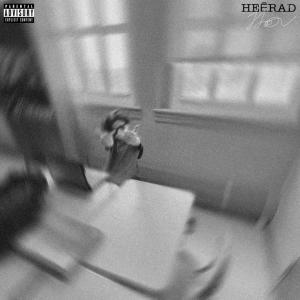 Album N.T.L (Explicit) from heerad