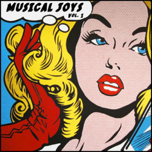 收聽Gracias x La Música的Relax Take It Easy歌詞歌曲