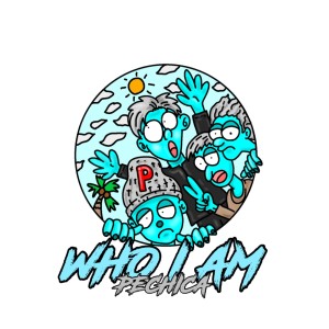 Listen to PLAIN LIFE (feat. ChatS) song with lyrics from PECHICA