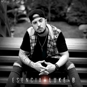 收聽Luke B的Soy (Bonus Track)歌詞歌曲