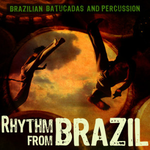 ดาวน์โหลดและฟังเพลง Brazil, Brazil พร้อมเนื้อเพลงจาก Tuna Estudiantil San Valentín de los Reyes