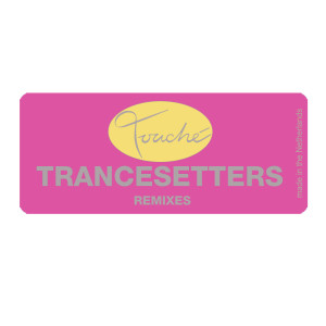 ดาวน์โหลดและฟังเพลง The Search (The Trans Euro X-Press Remix) พร้อมเนื้อเพลงจาก Trancesetters