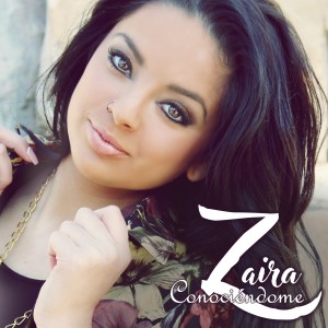 ดาวน์โหลดและฟังเพลง Me Duele พร้อมเนื้อเพลงจาก Zaira