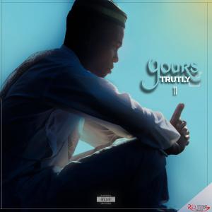 收聽Daydreamers Empire的eBhabheli (feat. RoyL)歌詞歌曲