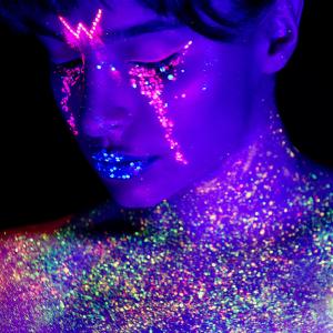 ดาวน์โหลดและฟังเพลง WACHO (Dale Wachin Remix) พร้อมเนื้อเพลงจาก Brenda Asnicar