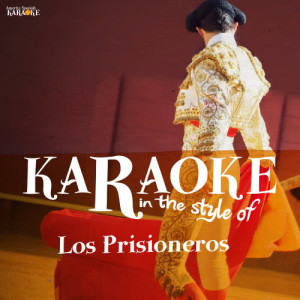 收聽Ameritz Spanish Karaoke的Pa Pa Pa (Karaoke Version)歌詞歌曲