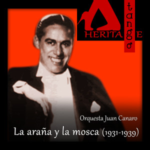 Listen to Yira, yira song with lyrics from Héctor Insúa