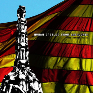 收聽Grallers de Vilafranca的La Passada de les Gitanes歌詞歌曲