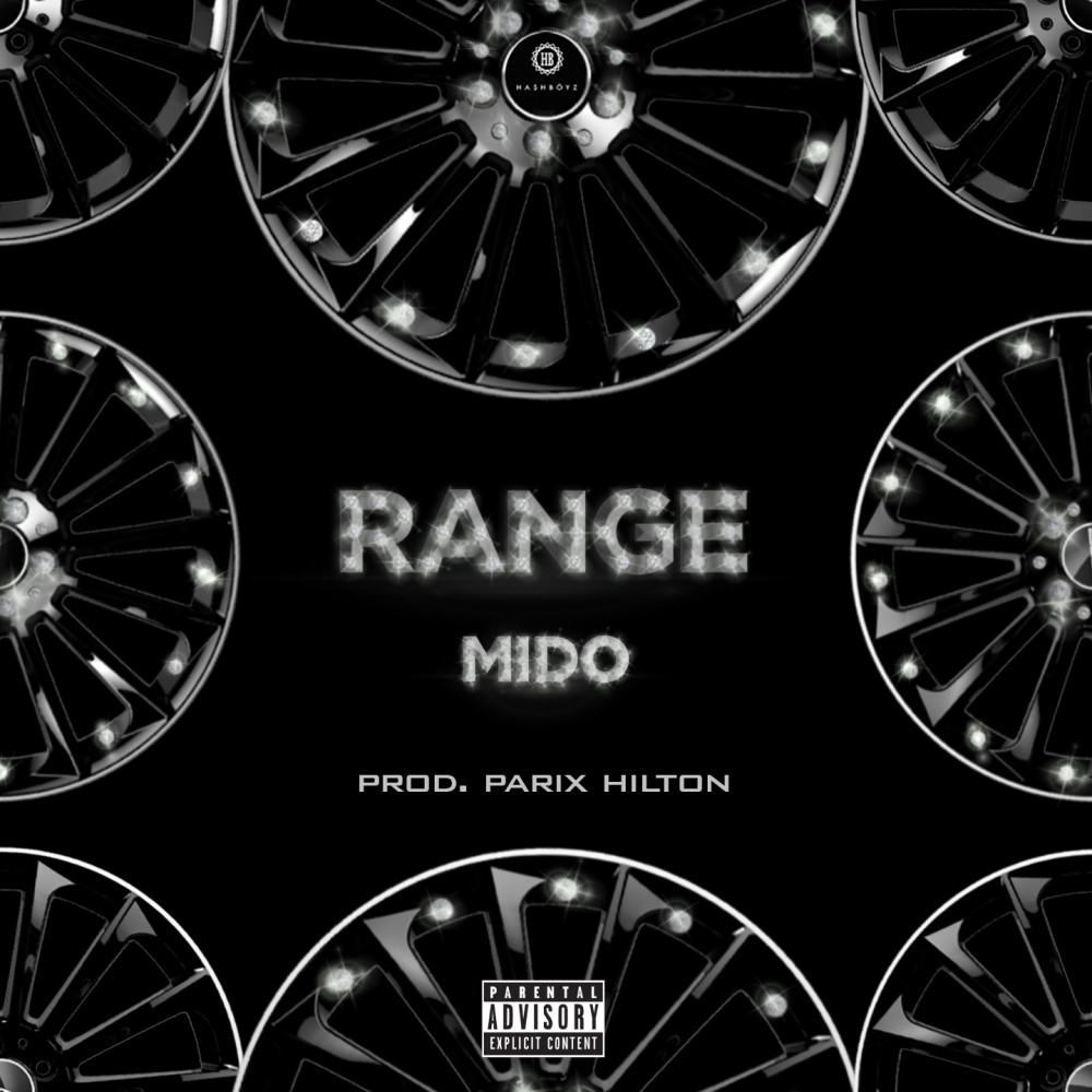 Range (Explicit)