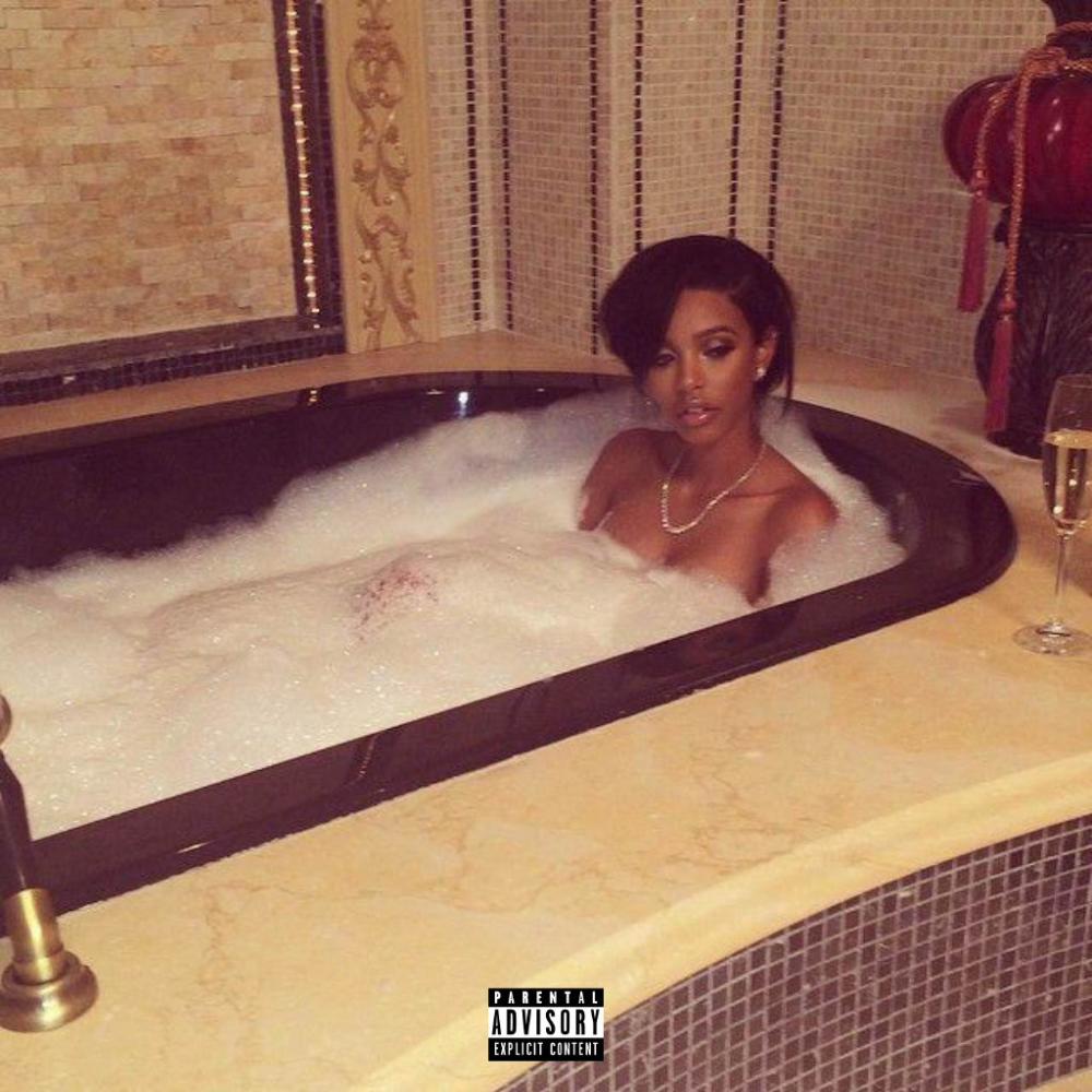 Stylin' (Explicit)