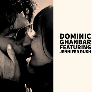 Dominic Ghanbar的专辑Closer