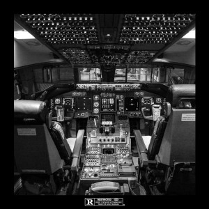 ดาวน์โหลดและฟังเพลง ALLER RETOUR FREESTYLE (Explicit) พร้อมเนื้อเพลงจาก Hemay