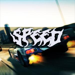 Album speed (Explicit) from RbowChickenn