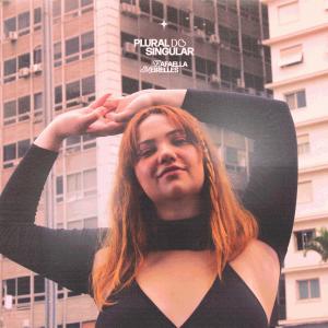 Album Plural do Singular from Rafaella Meirelles